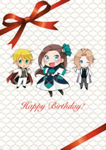 gekijouban_otome_game_no_hametsu_flag_tokusouban_illustu_cards_front
