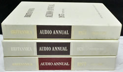 i-img1000x724-1688401334dms0yi1226268