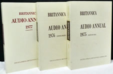 i-img1000x749-1688401333aau0qc1214976