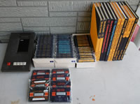 i-img1000x750-1686976199ga7roo735976