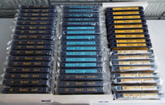 i-img1000x750-1686976203e9xduc727784