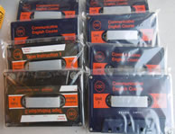 i-img1000x750-1686976206drhb96712166