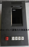i-img1000x750-1686976210llfq3a732467