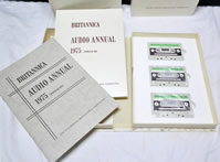 i-img1000x768-1688401333xgnja41196390