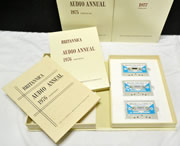 i-img1000x791-1688401333v9pie11195063