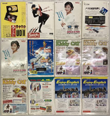 i-img1122x1198-1685853846sf9vzw15