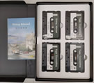 i-img1200x1096-1677909225qnxlgf494451
