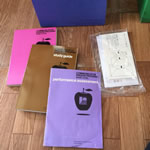 i-img1200x1200-1650330822aiocu1158147