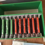 i-img1200x1200-1650330822cz3wtz158147