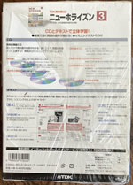 i-img1200x1200-16559582478tracj767311