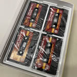 i-img1200x1200-1671519976xucahf895423