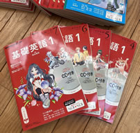 i-img1200x1200-1674707340kkmgje600148