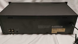 i-img1200x1200-1676993409gx5wot98886