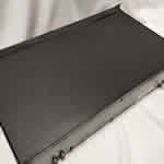 i-img1200x1200-1676993409ibzspx98886