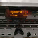 i-img1200x1200-1676993409orewxj98886