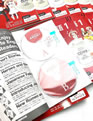 i-img1200x1200-1686565164hkbs1l541776