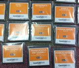 i-img1200x1200-1694673547hpvxbn46687