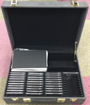 i-img1200x1200-1694673547kq5tbi46687