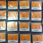 i-img1200x1200-1694673547mu2qvc46687