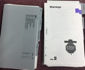 i-img1200x1200-1694673547okssjx46687