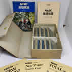 i-img1200x1200-1696395480uvezqv853545