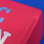 i-img1200x1200-16971855234flm1y36753