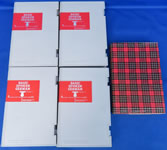 i-img1200x1200-16971855236tbdhj36753