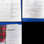 i-img1200x1200-1697185523ckk8l436753