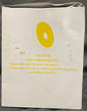 i-img1200x1200-16995957297xiibm1525573