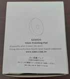 i-img1200x1200-1701231354svecxd2901565