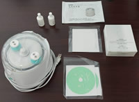 i-img1200x1200-1701231355cpm0oa2802626