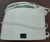 i-img1200x1200-1701231355w2oert1301891