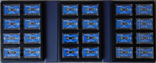 i-img1200x562-16942340340xui6c307683