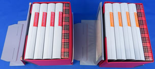 i-img1200x674-1697185523sd03vo36753