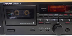 i-img1200x675-16789680988k8vz81299946