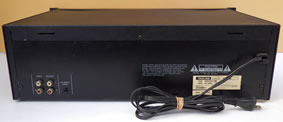 i-img1200x675-1678968099lxuq5w534039