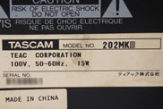 i-img1200x675-1678968099qv67to203470
