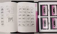i-img1200x744-1677910430ud4u5f790088
