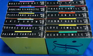 i-img1200x797-1692507697v9usau2550706