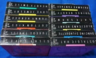 i-img1200x797-1692507712c54vdm458960