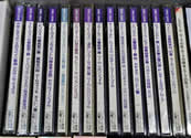 i-img1200x867-1679103550bz2z8s17
