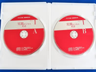i-img1200x891-1692842429s31rj99315