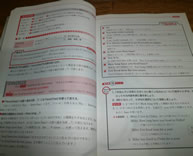 i-img1200x900-1521900356qzwoj629321
