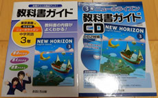 i-img1200x900-1632392384czsr8t802752