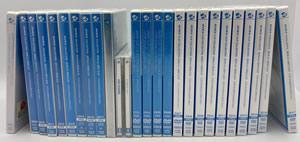 i-img1200x900-16769504031tvu3g866570