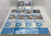 i-img1200x900-1676950404k2uqip866549