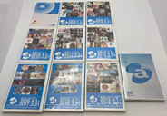 i-img1200x900-1676950405k6dlod68650