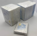 i-img1200x900-1676950523ocxzvc69971