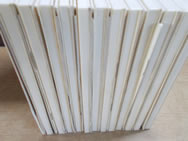 i-img1200x900-1679546838w3pfdu46588