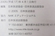 i-img1200x900-16911394316nzzke42807